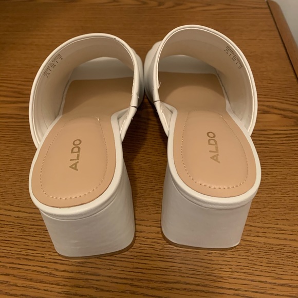 Shoes - Picture 3 of 6